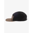 CAPPELLINO ALASKA - QUIKSILVER