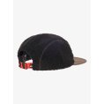CAPPELLINO ALASKA - QUIKSILVER