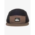 CAPPELLINO ALASKA - QUIKSILVER