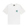 T-SHIRT HW MELT AWAY UOMO - QUIKSILVER