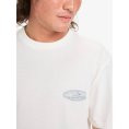 T-SHIRT EVO BORDER LINES UOMO - QUIKSILVER