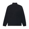 PILE NO DESTINATION MEZZA-ZIP UOMO - QUIKSILVER