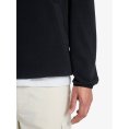 PILE NO DESTINATION MEZZA-ZIP UOMO - QUIKSILVER