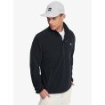 PILE NO DESTINATION MEZZA-ZIP UOMO - QUIKSILVER
