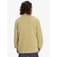 PILE NO DESTINATION MEZZA-ZIP UOMO - QUIKSILVER