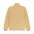 PILE NO DESTINATION MEZZA-ZIP UOMO - QUIKSILVER