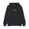 Felpa con cappuccio Dna uomo - QUIKSILVER