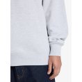 Felpa con cappuccio Dna uomo - QUIKSILVER