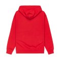 Felpa con cappuccio Dna uomo - QUIKSILVER