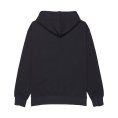 Felpa con cappuccio Dna uomo - QUIKSILVER
