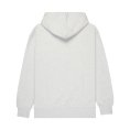 Felpa con cappuccio Dna uomo - QUIKSILVER