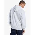 Felpa con cappuccio Dna uomo - QUIKSILVER