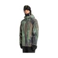 GIACCA MULDROW 20K UOMO - QUIKSILVER
