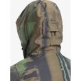 GIACCA MULDROW 20K UOMO - QUIKSILVER