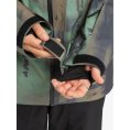 GIACCA MULDROW 20K UOMO - QUIKSILVER