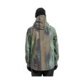 GIACCA MULDROW 20K UOMO - QUIKSILVER
