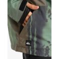 GIACCA MULDROW 20K UOMO - QUIKSILVER