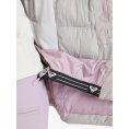 Giacca Wild Twist 20K da donna - ROXY