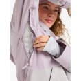 Giacca Wild Twist 20K da donna - ROXY