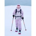 Giacca Wild Twist 20K da donna - ROXY