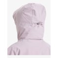 Giacca Wild Twist 20K da donna - ROXY