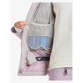 Giacca Wild Twist 20K da donna - ROXY