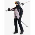 Giacca da sci Gore-Tex Lunalite 3L donna - ROXY