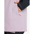 Giacca da sci Gore-Tex Lunalite 3L donna - ROXY