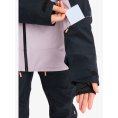 Giacca da sci Gore-Tex Lunalite 3L donna - ROXY