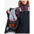 Giacca da sci Gore-Tex Lunalite 3L donna - ROXY