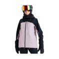 Giacca da sci Gore-Tex Lunalite 3L donna - ROXY