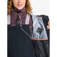 Giacca da sci Gore-Tex Lunalite 3L donna - ROXY