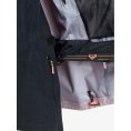 Giacca da sci Gore-Tex Lunalite 3L donna - ROXY