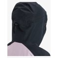 Giacca da sci Gore-Tex Lunalite 3L donna - ROXY
