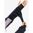 Giacca da sci Gore-Tex Lunalite 3L donna - ROXY