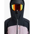 Giacca da sci Gore-Tex Lunalite 3L donna - ROXY
