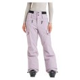 Pantalone Passive Lines da donna - ROXY