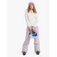 Pantalone Passive Lines da donna - ROXY