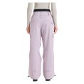 Pantalone Passive Lines da donna - ROXY