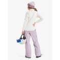 Pantalone Passive Lines da donna - ROXY