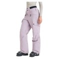 Pantalone Passive Lines da donna - ROXY