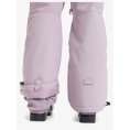 Pantalone Passive Lines da donna - ROXY