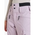 Pantalone Passive Lines da donna - ROXY