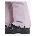 Pantalone Passive Lines da donna - ROXY