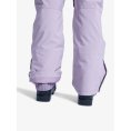 Pantaloni Backyard donna - ROXY