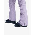 Pantaloni Backyard donna - ROXY