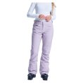 Pantaloni Backyard donna - ROXY