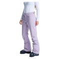 Pantaloni Backyard donna - ROXY