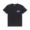 T-shirt EV Waves Festival uomo - QUIKSILVER