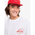 T-shirt EV Waves Festival uomo - QUIKSILVER